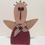 angel craft_color